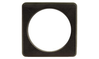 B&G H3000 Analogue Bezel (Black)