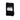 Icom BP-227 Li-ion battery pack 7.2V 1850mAh, black battery with a white label, for the IC-F51V and F61