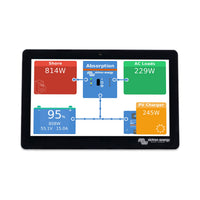 Victron GX Touch 70 Display