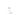Scanstrut CAM-PT-150-01 white 150mm camera PowerTower, angled tubular mount with round top flange on black background
