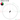 Lopolight NL101-004-B combined sidelights diagram showing 2 x 112.5 degree red and green arcs, horizontal mount