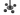 Scanstrut DS-LP-21A-BLK low profile cable seal with cable through the black round plate and four rubber bungs