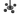 Scanstrut DS-LP-21B-BLK low profile cable seal with cable through the black round plate and four rubber bungs