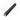 Icom FA-S62VS stubby antenna 150-162 MHz ATEX for IC-F51 and M87, short black stubby whip with a red band