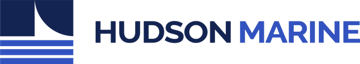 Hudson Marine Electronics