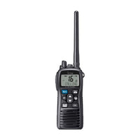 Icom IC-M73PLUS