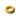 Mastervolt 3-core 2.5mm2 shore power cable for 16A connections, coil of bright yellow cable, sold per metre