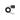 Mastervolt battery temperature sensor with 6m cable, small black sensor pad on coiled lead ending in RJ plug