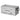 Mastervolt AGM battery 62002700, 12V 270Ah, long grey case with rope handle and two terminals