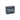 Mastervolt Gel battery 64000550, 12V 55Ah, dark grey block with teal Mastervolt label on front face
