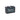 Mastervolt Gel battery 64000850, 12V 85Ah, dark grey case with carry handles and teal front label