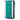 Mastervolt DC Master 81400500 12/24 7-9A non-isolated converter, front view with teal label and input/output terminals