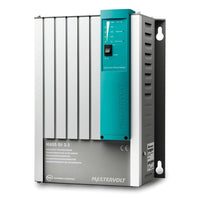 Mastervolt Mass Gi 3.5 Isolation Transformer (3500VA / 230V)