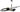 B&G Simrad RAM-T3-24V hydraulic ram T3 24 V up to 36,000 kg displacement, steel ram, reservoir and pump