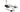 B&G Simrad RAM-T4-24V hydraulic ram T4 24 V up to 55,000 kg displacement, two rams, a reservoir and wiring
