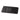 Scanstrut SC-CW-2GT surface-mount 15W 3-coil wireless charger, black pad with wireless symbol, angled front view