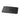 Scanstrut SC-CW-7GT black waterproof wireless charging pad with central charging symbol, top view