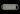 Shadow-Caster SCM-CLX-RGBW-SS SCM-CLX RGBW front facing courtesy light, long oval frame holding a frosted light panel