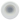 Shadow-Caster SCM-DL-WBR-WH SCM-DL down light, white, blue and red, round white housing with a frosted lens, on green