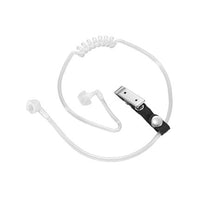 Icom SP-32 Earphone Tube for EH-15B