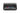 Scanstrut SC-CW-9GT Cove 15W black wireless charger recess with a phone lying in the tray, front view