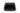 Scanstrut Nest 15W SC-CW-6GT wireless charger tray in dark grey, front view of the open phone cradle