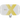 LXNav SMARTGPS smart GPS tracking device with NMEA 2000 GPS, white box with a yellow X pattern and a round connector