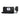Lowrance Link-9 000-14472-001 fixed-mount VHF radio with DSC, front panel showing channel 16 and coiled handset mic