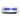 Lowrance Halo20+ 000-14542-001 pulse compression radar dome, white radome with blue Lowrance logo, front view