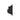 Garmin GHC 50 010-02731-00 marine autopilot instrument, side profile of the thin black display