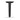 Garmin skeg 010-12832-18, thin black skeg seen end-on from the front showing its narrow blade and top flange