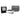 Raymarine T70407 Evolution EV-150 power autopilot pack no drive, ACU-150, p70 display reading 295 and sensor core