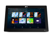 Raymarine Axiom 2 XL 16 Chartplotter Kit