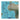 Garmin BlueChart g3 microSD card 010-C0749-00, coverage map of the western African coast and Atlantic islands