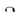 Raymarine A80513 RayNet to RJ45 cable 100 mm, short black cable with an RJ45 plug and a round plug