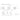 Scanstrut TBH-4 and TBH-10 through bulkhead cable seal technical drawing with dimensions and sizes
