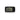 Raymarine E70064 i40 depth instrument display, angled view of black instrument reading depth 38.5 ft