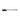 Garmin Force Kraken 010-02573-30 black trolling motor laid flat with coiled cable along the shaft