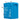 Victron BAT512110620 LiFePO4 battery NG 12.8 V 100 Ah, front view of a blue lithium battery with a Lithium label