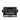 Garmin ECHOMAP UHD2 65sv 010-02682-10, rear view with Garmin lettering, power and transducer sockets