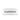 Garmin GMR Fantom 24x radome 010-02585-00 in white, low front view of dome with Garmin lettering