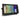 Raymarine E70658 Axiom 2 Pro 16 RVM on a bracket, display showing a chart with a route and coloured depth overlay