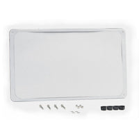 Raymarine Element 12 Surface Mount Kit