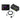 Garmin Reactor 40 010-02794-03 corepack, GHC 50 showing Cloverleaf screen, CCU and heading sensor