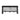 Fusion Signature Series 24V 010-02556-00 6 channel 1500W amplifier, view of connector end with terminals