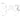 Scanstrut APT-LB-GPS2-01 central bar technical drawing with dimensions, 1 inch 14 TPI thread and antenna fitting notes