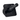 Quick FNTCD2042000A00 TCD2042 joystick thruster control panel, small black panel with a single joystick lever