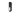 Raymarine E70596 reverse power module, front view of the YachtSense module with its connector side