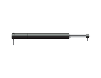 Raymarine EV-100 Tiller Drive + Installation Kit