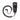 Garmin GHS 11i 010-01759-01 wired handset, large view of black handset with channel 16 and long coil